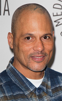 David Labrava